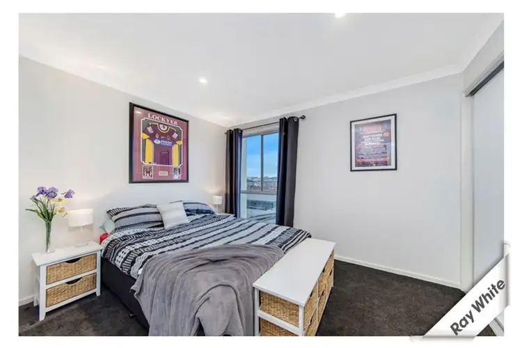 Seventh view of Homely house listing, 36 Lansdown Crescent, Casey ACT 2913