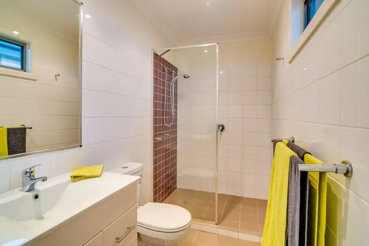 Seventh view of Homely house listing, 60 Sebring Street, Holland Park West QLD 4121