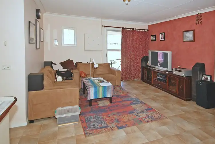 Third view of Homely house listing, 6 Bryant Street, Green Head WA 6514