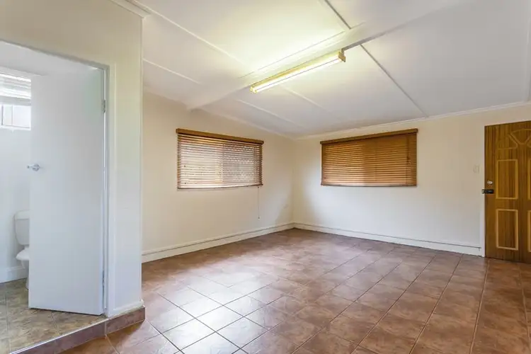 Seventh view of Homely house listing, 202 Long Street, South Toowoomba QLD 4350