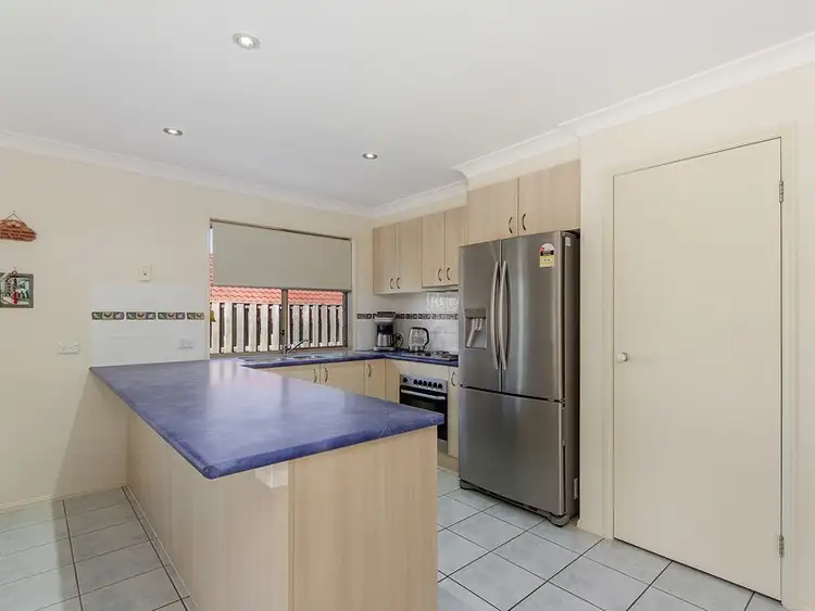 Seventh view of Homely house listing, 13 Murchison Street, Pacific Pines QLD 4211