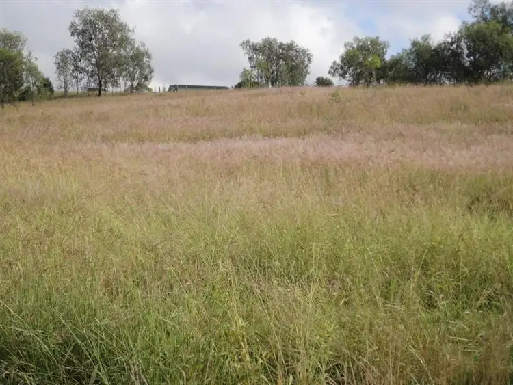 Third view of Homely rural property listing, 635 Spa Water Road, Iredale QLD 4344