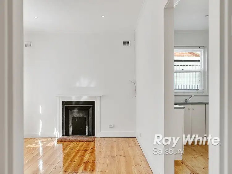 Fourth view of Homely house listing, 20 Short Road, Elizabeth SA 5112