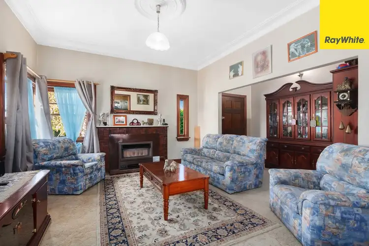 Third view of Homely house listing, 31 Windsor Avenue, Warragul VIC 3820