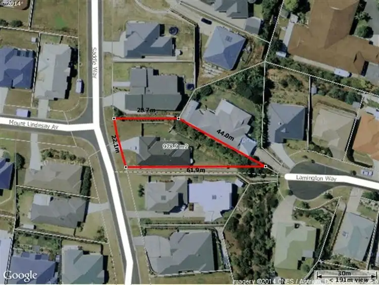 Seventh view of Homely house listing, 10 Saddle Way, Murwillumbah NSW 2484