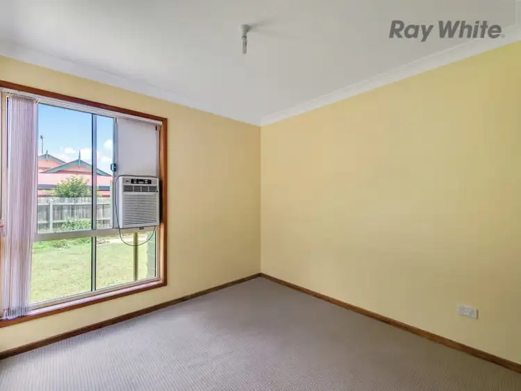 Seventh view of Homely house listing, 12 Cedar Close, Forest Lake QLD 4078
