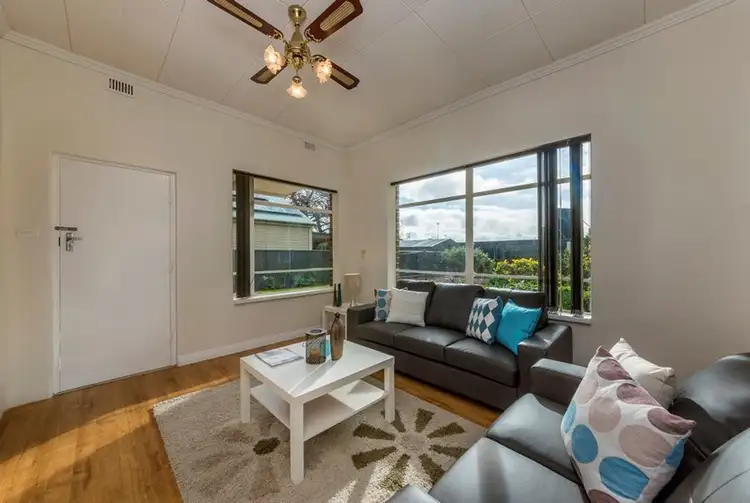 Fifth view of Homely house listing, 61 Albert Street, Clarence Gardens SA 5039