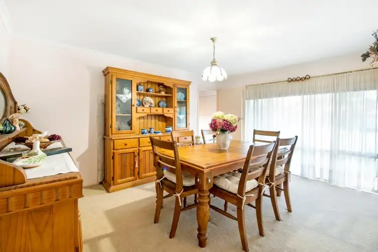 Sixth view of Homely house listing, 47 Yangoora Crescent, Ashmore QLD 4214