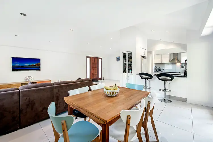 Fourth view of Homely house listing, 2 Glenmore Drive, Ashmore QLD 4214