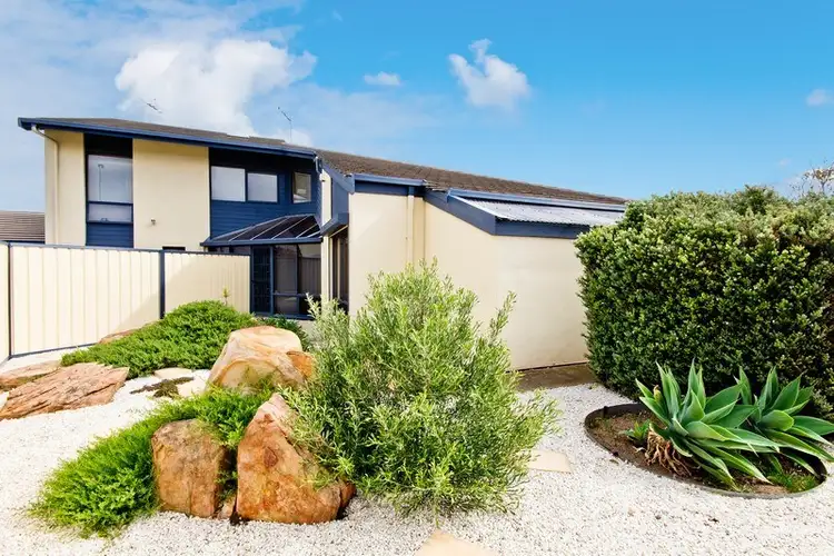 17 Mason Street, West Beach SA 5024