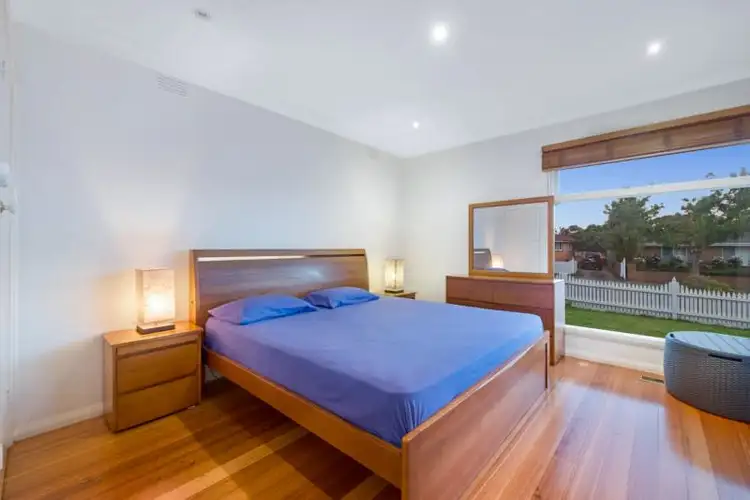 Seventh view of Homely house listing, 9 Bertrand Avenue, Mulgrave VIC 3170