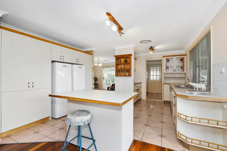 Sixth view of Homely rural property listing, 235 Deaves Road, Mandalong NSW 2264