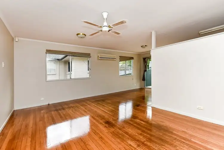Third view of Homely house listing, 6 Henty Street, Woodridge QLD 4114