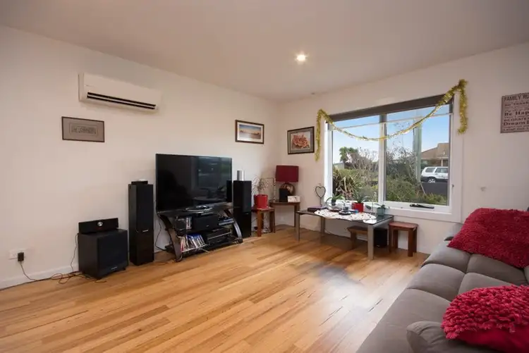 Fifth view of Homely house listing, 9 Bradford Avenue, Prospect Vale TAS 7250