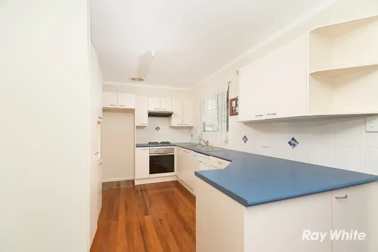 Sixth view of Homely house listing, 52 Leslie Street, Arana Hills QLD 4054