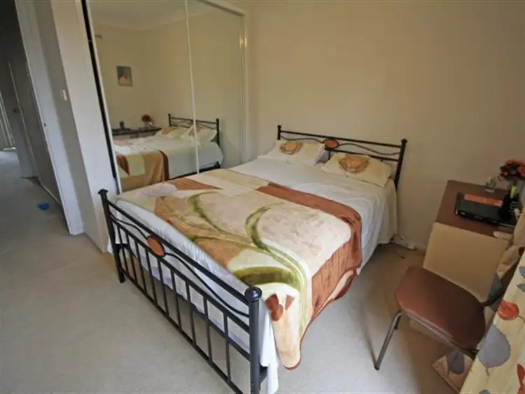 Sixth view of Homely townhouse listing, Address available on request