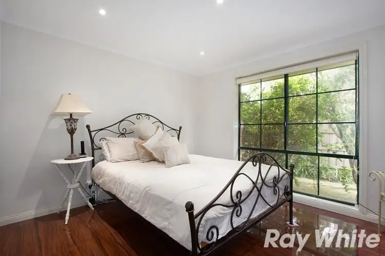 Seventh view of Homely house listing, 2/7 Dobson Court, Pakenham VIC 3810