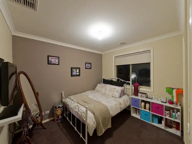 Seventh view of Homely house listing, 55 Riverview Drive, Hopetoun Park VIC 3340