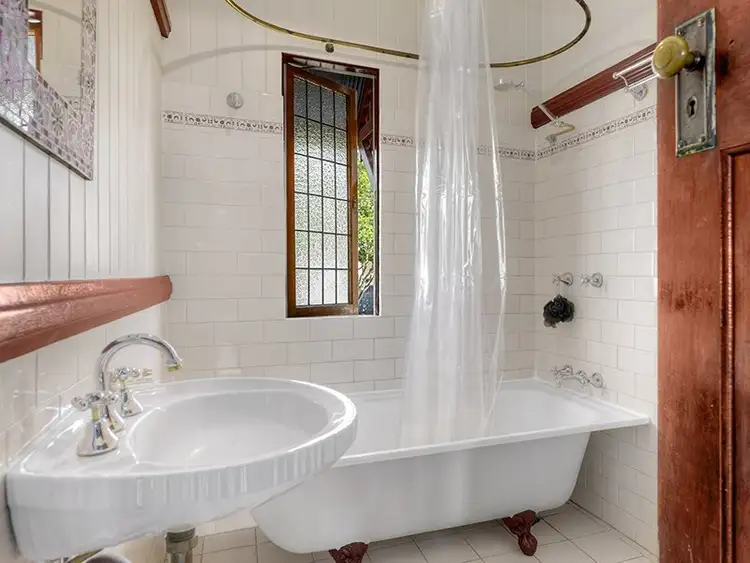 Sixth view of Homely house listing, 1081 Logan Road, Holland Park West QLD 4121