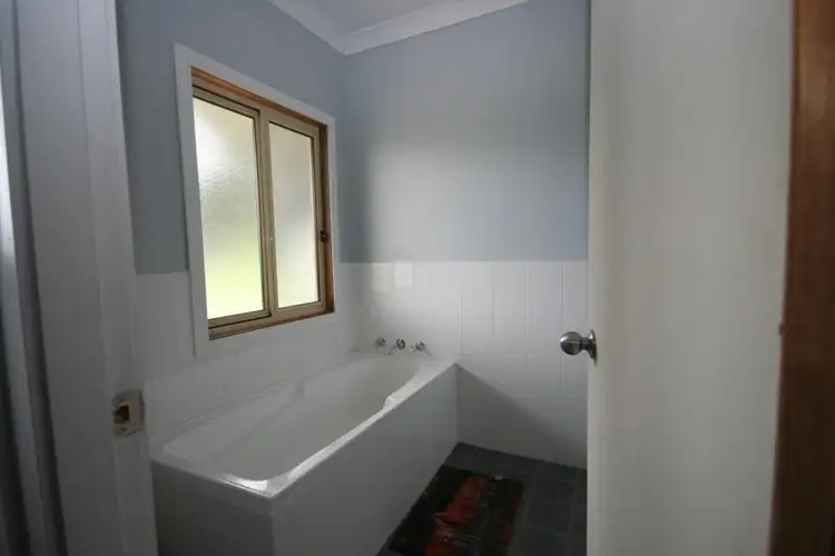 Fifth view of Homely rural property listing, 53 Rutters Ridge Road, Oberon NSW 2787
