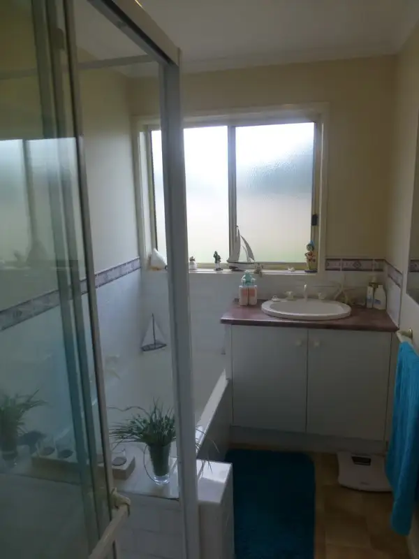 Sixth view of Homely house listing, 41 McSwains Road, Echuca VIC 3564