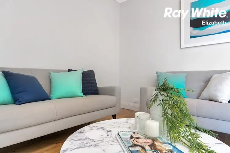 Sixth view of Homely house listing, 75 Northcote Drive, Para Hills West SA 5096