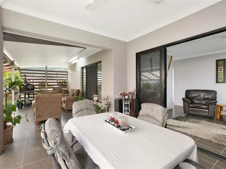 Fifth view of Homely house listing, Address available on request