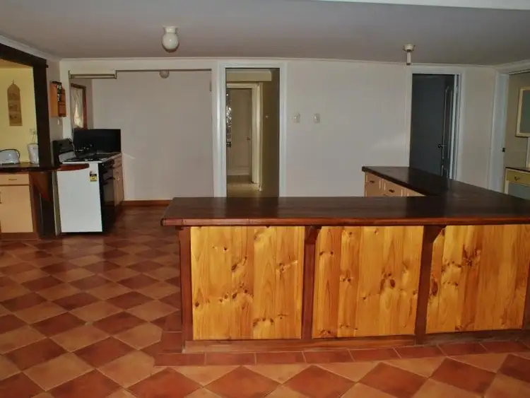 Second view of Homely house listing, Lot 107 Old Swanport Road, Murray Bridge SA 5253