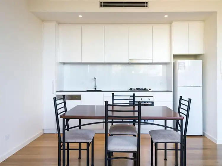 Third view of Homely unit listing, 12A/260 Penshurst Street, Willoughby NSW 2068
