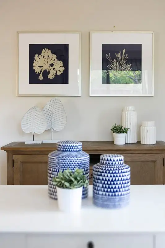 Seventh view of Homely house listing, 33a Hinemoa Avenue, Normanhurst NSW 2076