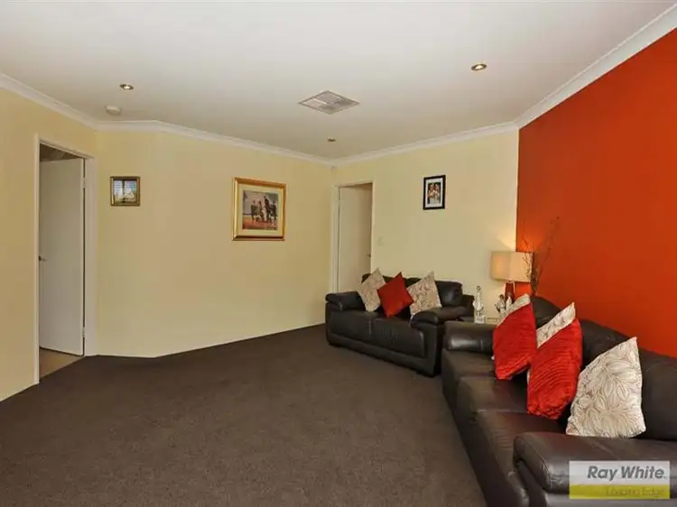 Sixth view of Homely house listing, 179 St Stephens Crescent, Tapping WA 6065
