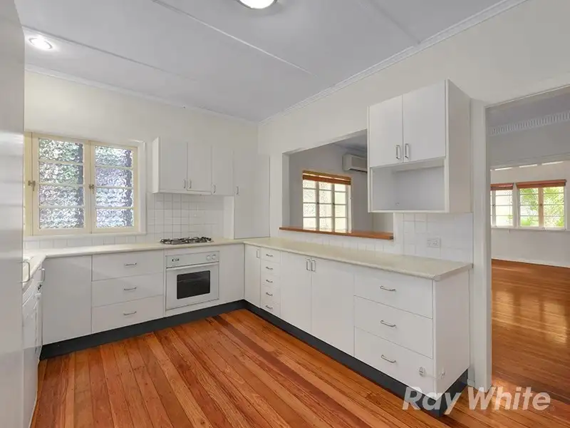 Main view of Homely house listing, 76 Payne Street, Auchenflower QLD 4066