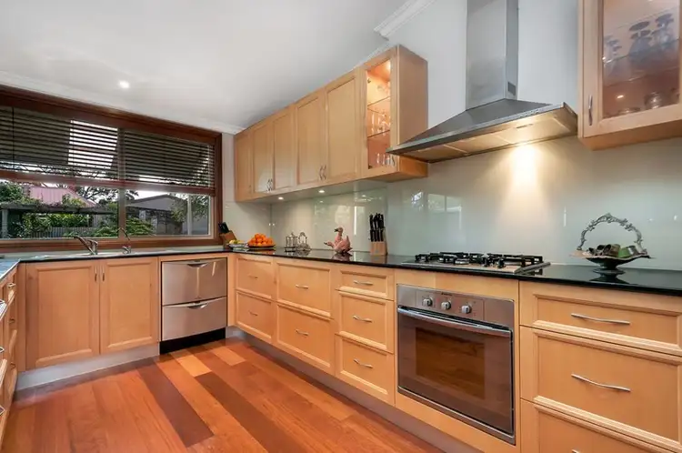 Fourth view of Homely house listing, 5 Twentyfirst Street, Gawler South SA 5118