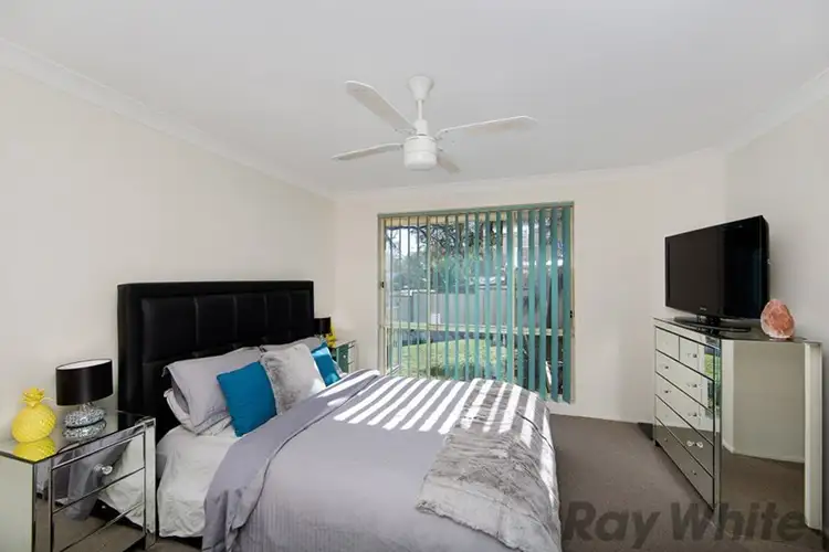 Seventh view of Homely house listing, 13 Leumeah Avenue, Chain Valley Bay NSW 2259