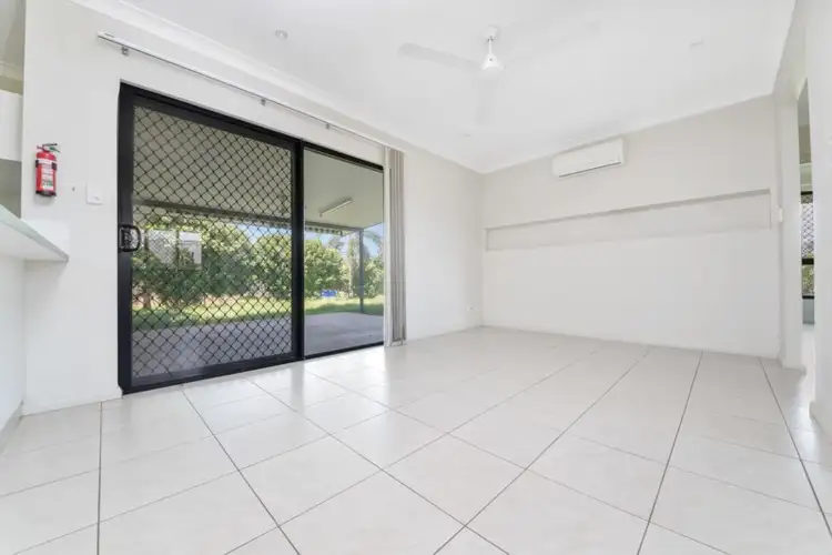 Fourth view of Homely house listing, 11 Antonino Drive, Rosebery NT 832