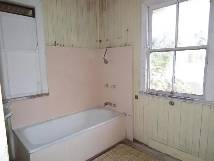 Sixth view of Homely house listing, 148 Mary Street, Maryborough QLD 4650