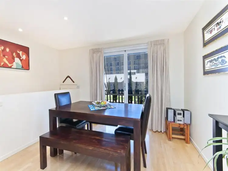 Third view of Homely house listing, 5 Barbro Terrace, Warrnambool VIC 3280