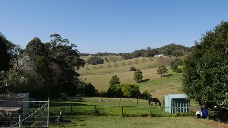 Main view of Homely house listing, 214 Princes Highway, Milton NSW 2538