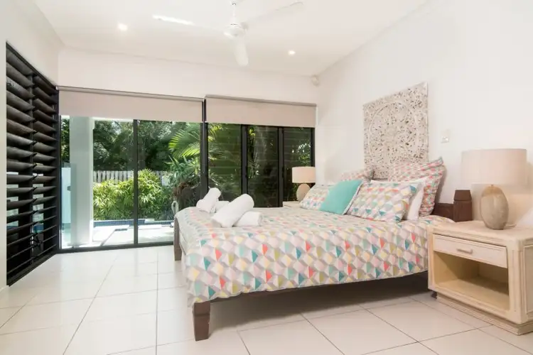 Sixth view of Homely house listing, 12 Sands/14 Barrier Street, Port Douglas QLD 4877