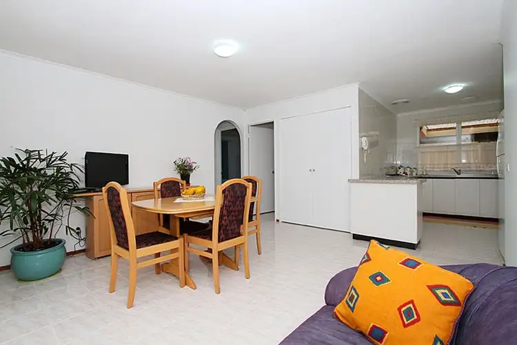 Third view of Homely house listing, 13 Leilani Grove, Thomastown VIC 3074