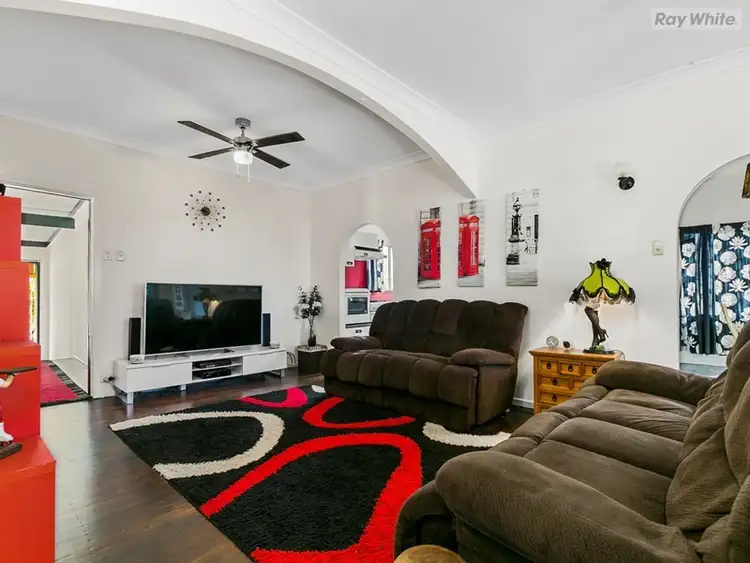 Second view of Homely house listing, 176 Chermside Road, Basin Pocket QLD 4305