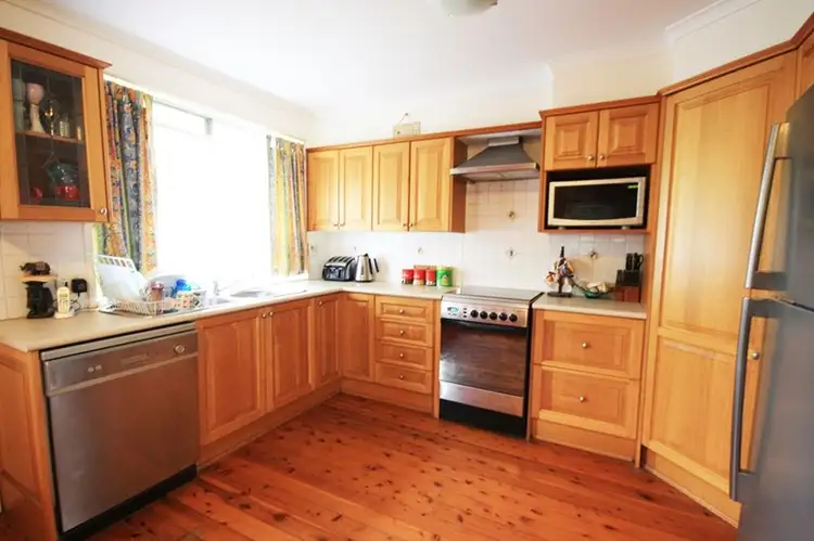 Fourth view of Homely house listing, Address available on request