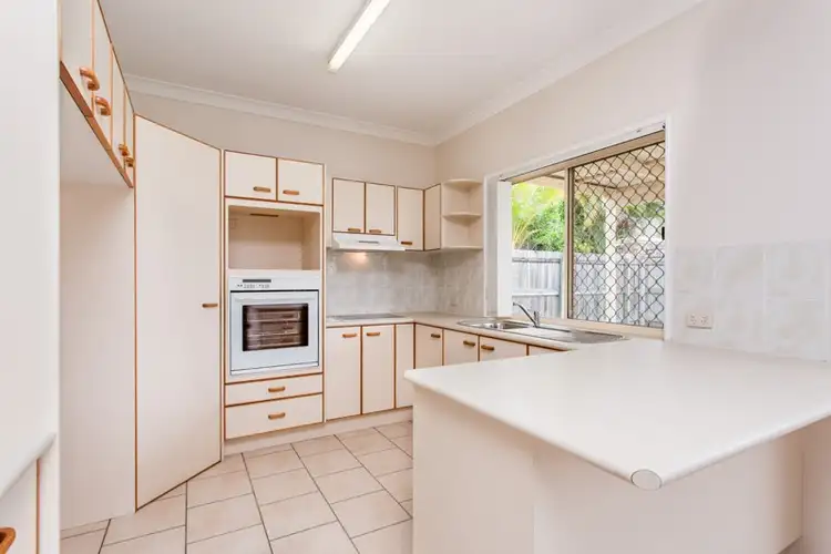Seventh view of Homely house listing, 13 Macquarie Circuit, Forest Lake QLD 4078
