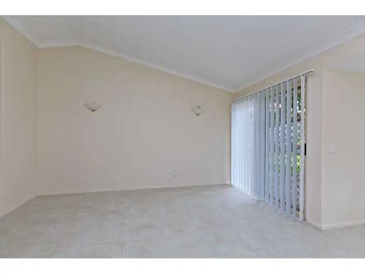 Seventh view of Homely house listing, 19 Carissa Street, Mount Cotton QLD 4165