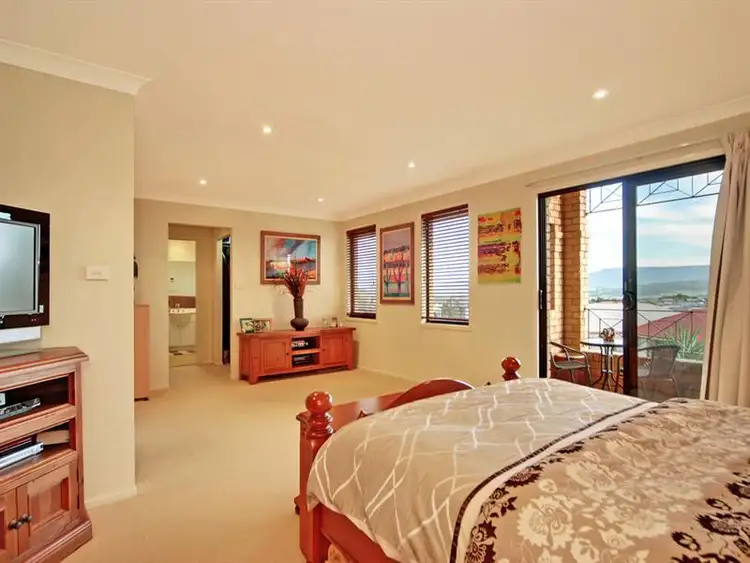 Seventh view of Homely house listing, 30 Reynolds Ridge, Shell Cove NSW 2529