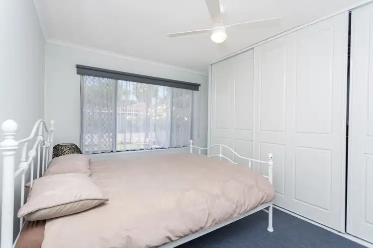 Seventh view of Homely house listing, 56 May Street, Birkenhead SA 5015