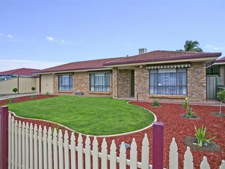 Main view of Homely house listing, 154 Main North Road, Willaston SA 5118