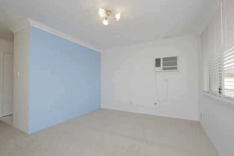 Sixth view of Homely house listing, 9/6 Lansing Street, Queens Park WA 6107