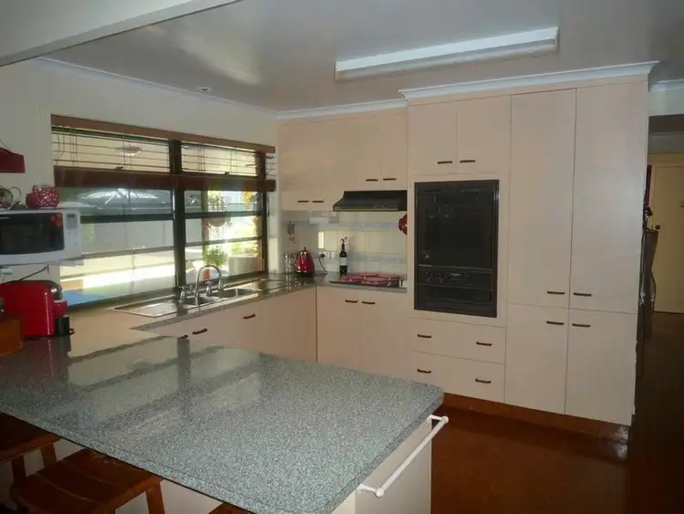 Sixth view of Homely house listing, 31 Emperor Street, Woodgate QLD 4660