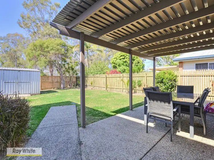 Second view of Homely house listing, 18 Lime Street, Redcliffe QLD 4020